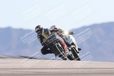 media/Oct-25-2025-Race Pace (Sat) [[47cce5476f]]/Non Verified (1st 20 Minutes of Every Hour)/9-Turn 9 (213pm)/